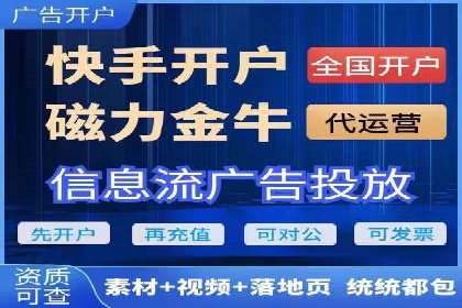 百度竞价运营实战案例分析：提升ROI策略